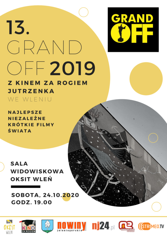 (link otworzy duże zdjęcie)