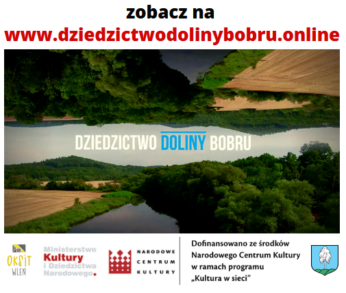 (link otworzy duże zdjęcie)