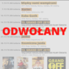 Czytaj więcej