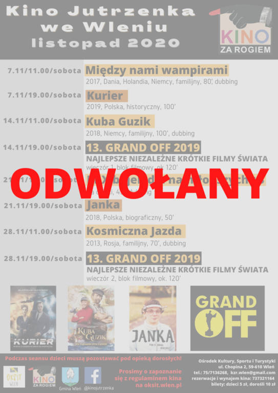 (link otworzy duże zdjęcie)