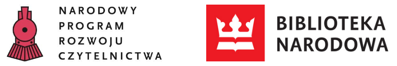 belka_logo_ksiazki.png