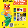 Czytaj więcej