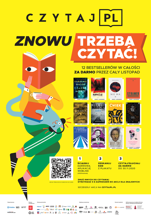 czytajpllistopad_2020.png