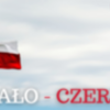 Czytaj więcej