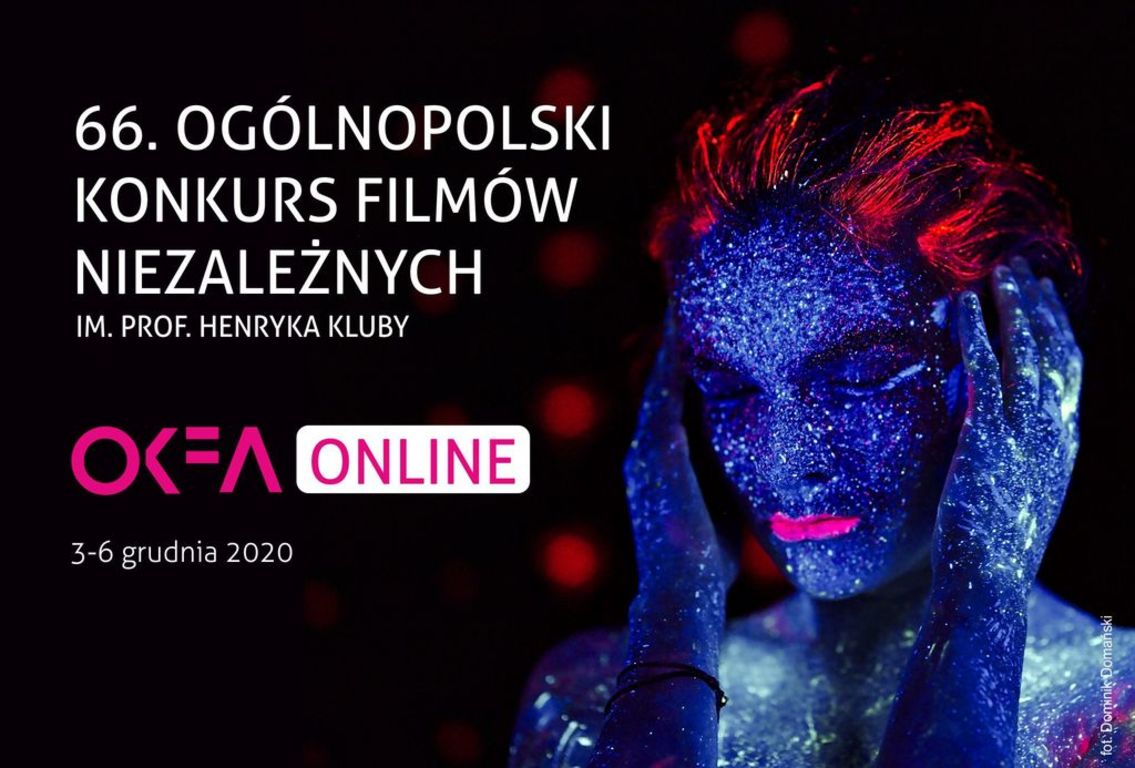 (link otworzy duże zdjęcie)