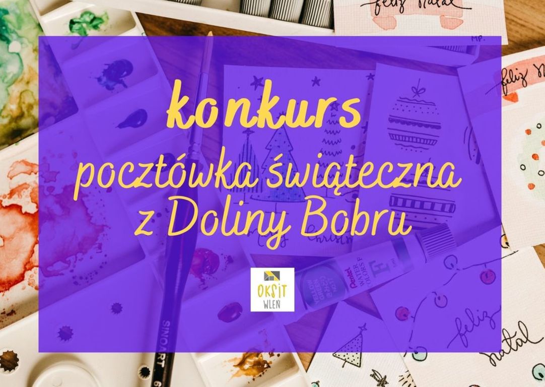 (link otworzy duże zdjęcie)