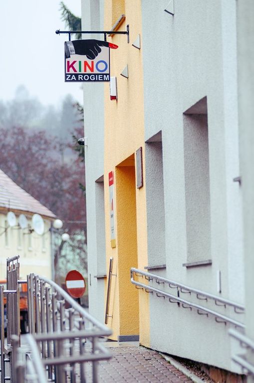 (link otworzy duże zdjęcie)