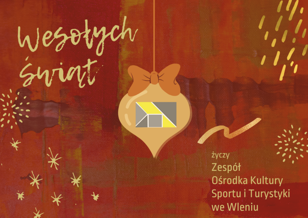 (link otworzy duże zdjęcie)