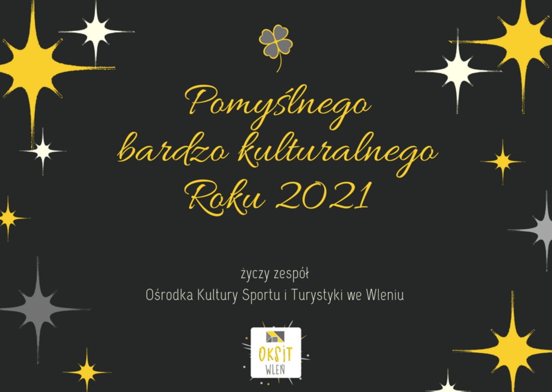 (link otworzy duże zdjęcie)