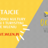 Czytaj więcej