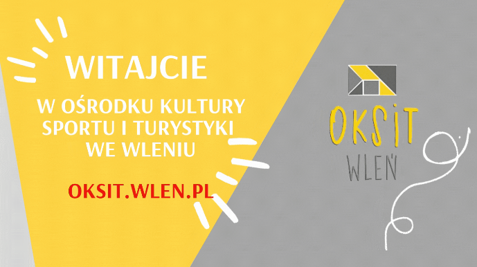 (link otworzy duże zdjęcie)