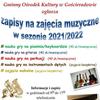 Czytaj więcej
