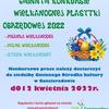Czytaj więcej