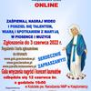 Czytaj więcej