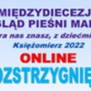 Czytaj więcej