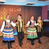 Zespół Taneczny Folwark - polonez (link otworzy duże zdjęcie)