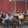 widownia (link otworzy duże zdjęcie)