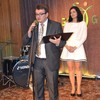 przedstawiciele Erkado (link otworzy duże zdjęcie)