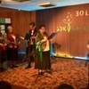Klub Seniora z Gościeradowa (link otworzy duże zdjęcie)