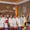  (link otworzy duże zdjęcie)