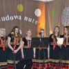  (link otworzy duże zdjęcie)