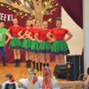  (link otworzy duże zdjęcie)