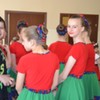  (link otworzy duże zdjęcie)