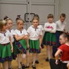  (link otworzy duże zdjęcie)