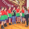  (link otworzy duże zdjęcie)