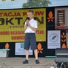  (link otworzy duże zdjęcie)