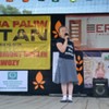  (link otworzy duże zdjęcie)
