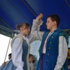  (link otworzy duże zdjęcie)