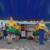  (link otworzy duże zdjęcie)