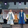  (link otworzy duże zdjęcie)