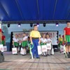  (link otworzy duże zdjęcie)