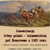 Czytaj więcej