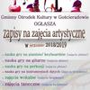 Czytaj więcej