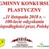 Czytaj więcej