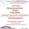 Czytaj więcej