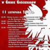 Czytaj więcej
