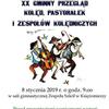 Czytaj więcej