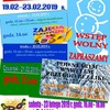 Czytaj więcej