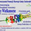 Czytaj więcej