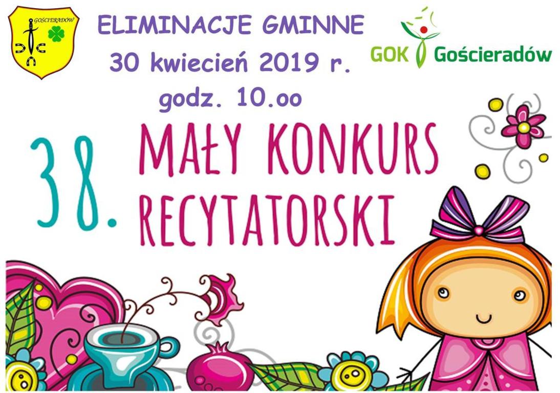  (link otworzy duże zdjęcie)