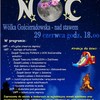 Czytaj więcej