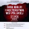Czytaj więcej