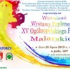 Czytaj więcej