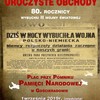 Czytaj więcej