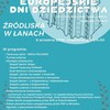 Czytaj więcej