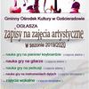 Czytaj więcej